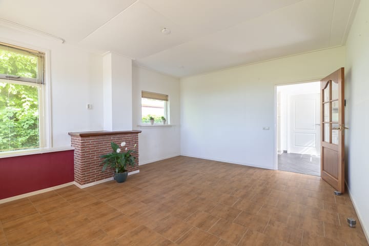 Photo 6 of Millinghaweg 14