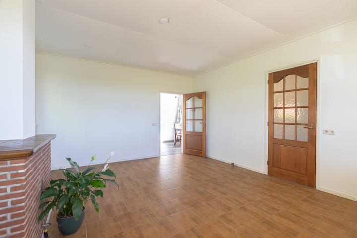 Photo 7 of Millinghaweg 14