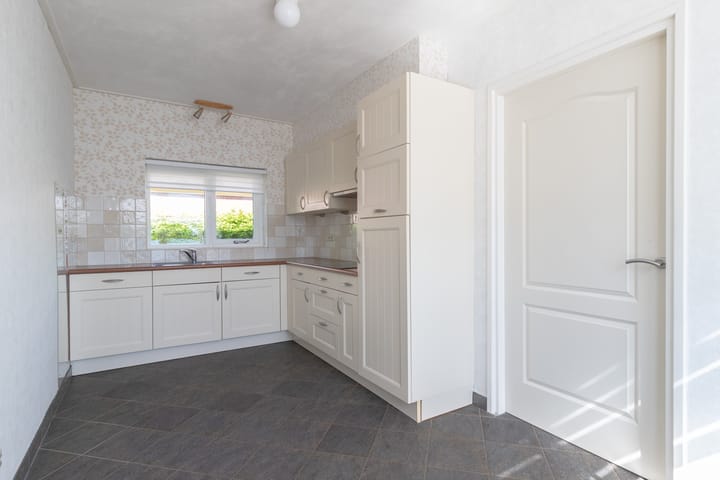 Photo 8 of Millinghaweg 14