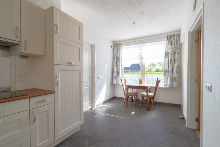 Photo 9 of Millinghaweg 14