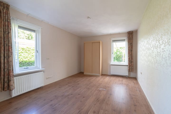 Photo 11 of Millinghaweg 14