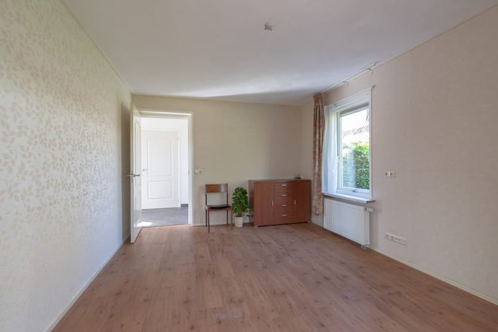 Photo 12 of Millinghaweg 14