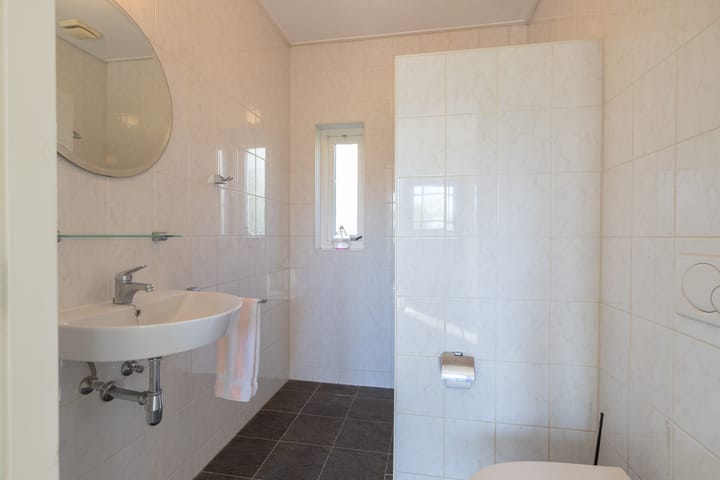 Photo 13 of Millinghaweg 14