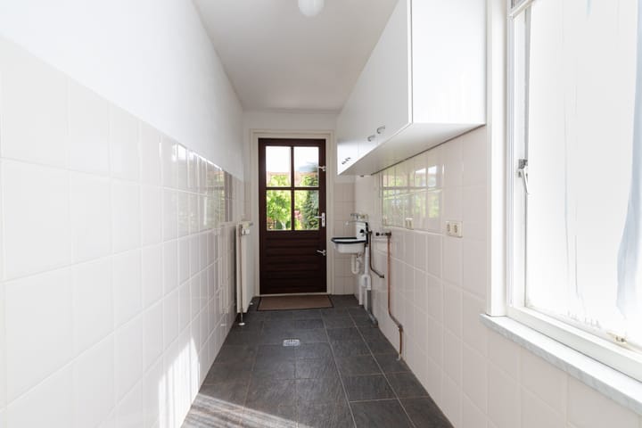 Photo 14 of Millinghaweg 14