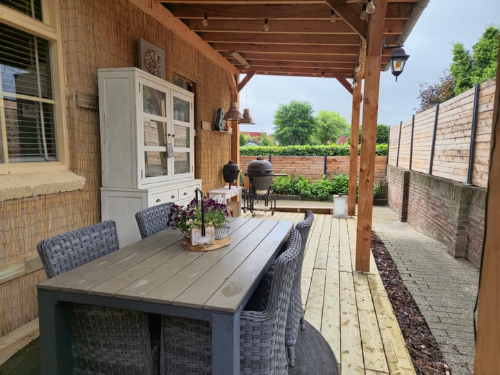 Foto 2 van Kerkhoflaan 2