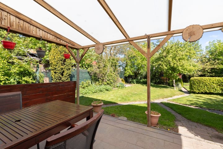 Photo 15 of Millinghaweg 14