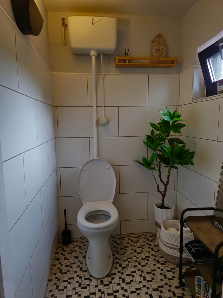 Foto 14 van Kerkhoflaan 2