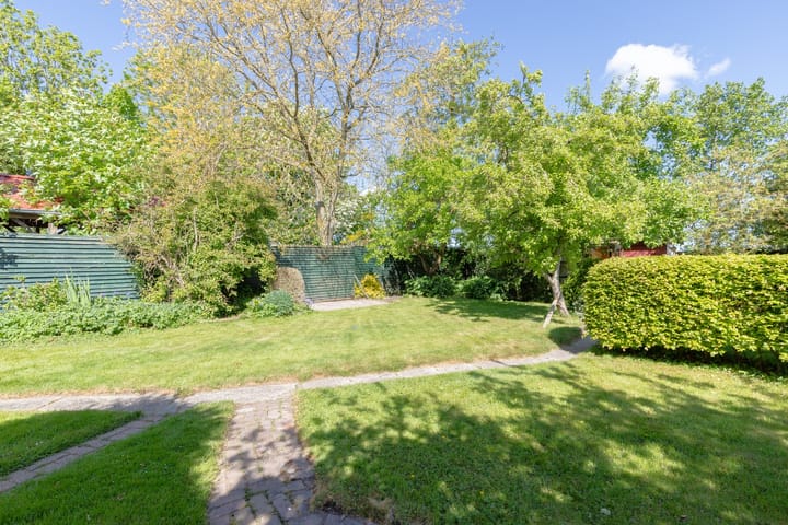 Photo 16 of Millinghaweg 14