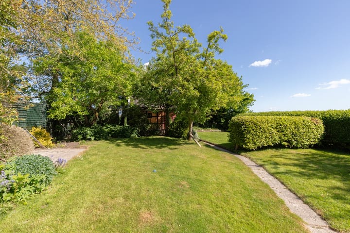 Photo 17 of Millinghaweg 14