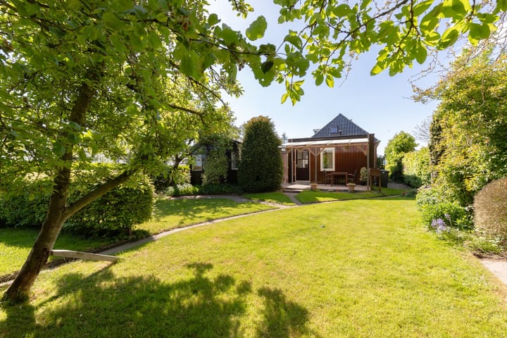 Photo 19 of Millinghaweg 14