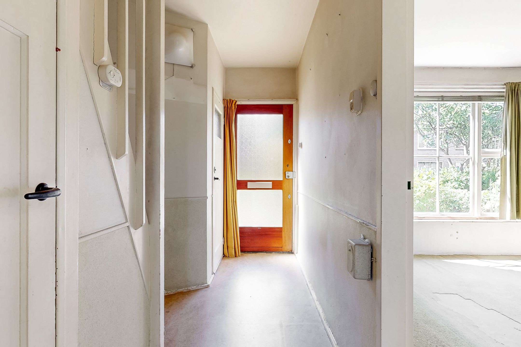 Foto 3 van Carel Fabritiuslaan 12