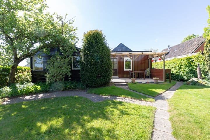 Photo 21 of Millinghaweg 14