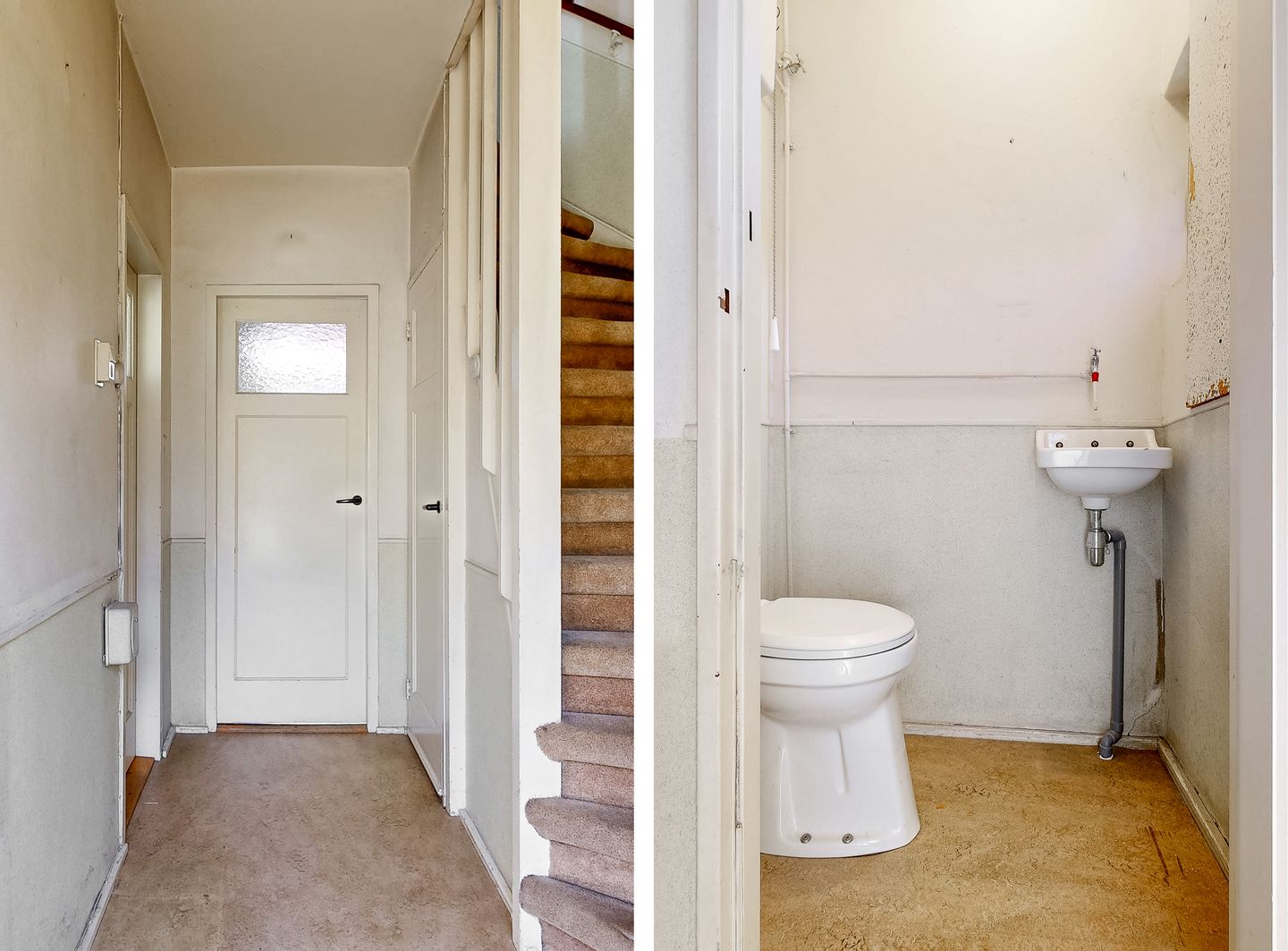 Foto 4 van Carel Fabritiuslaan 12