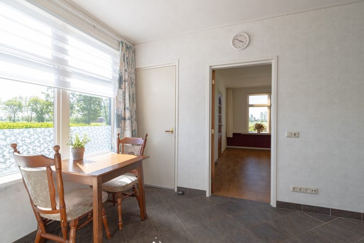 Photo 24 of Millinghaweg 14