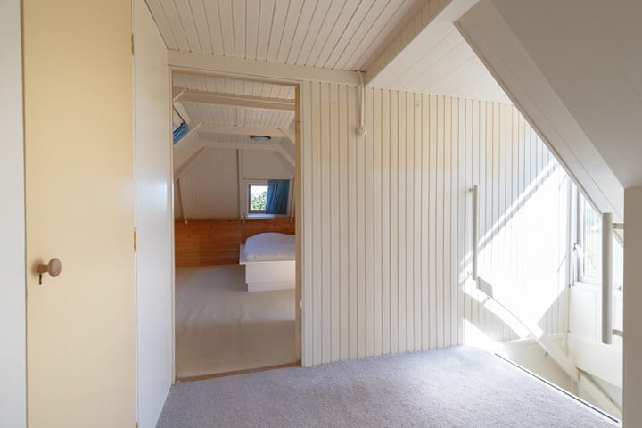 Photo 26 of Millinghaweg 14