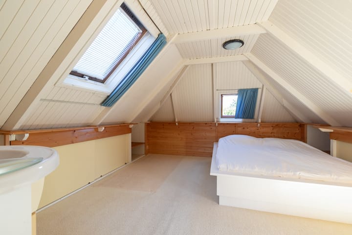 Photo 27 of Millinghaweg 14