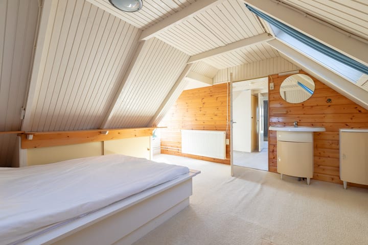 Photo 28 of Millinghaweg 14