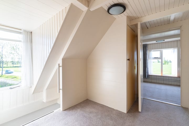 Photo 29 of Millinghaweg 14