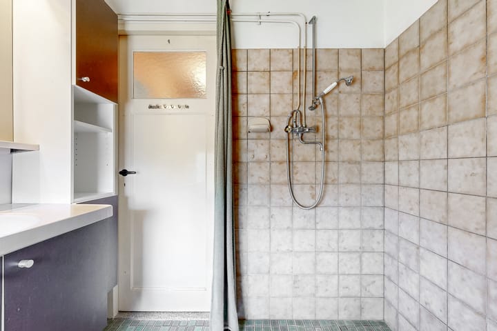 Foto 11 van Carel Fabritiuslaan 12