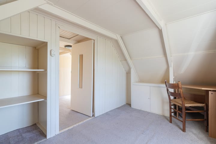 Photo 31 of Millinghaweg 14