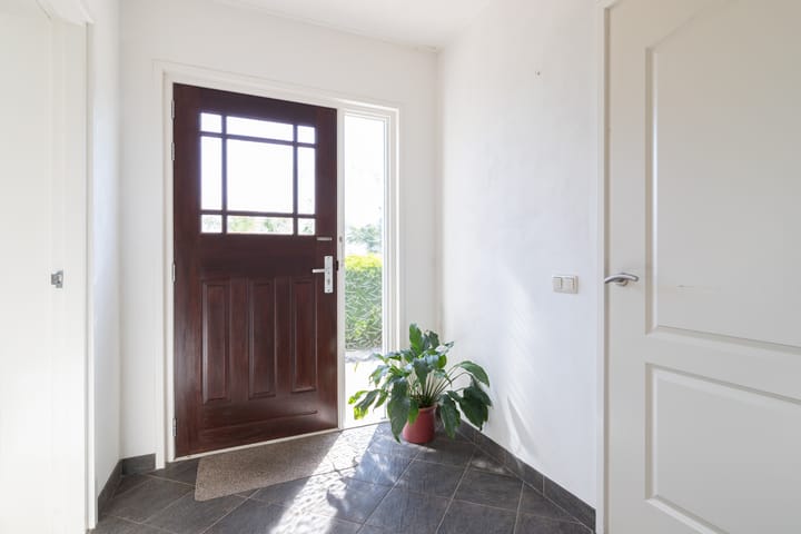 Photo 32 of Millinghaweg 14