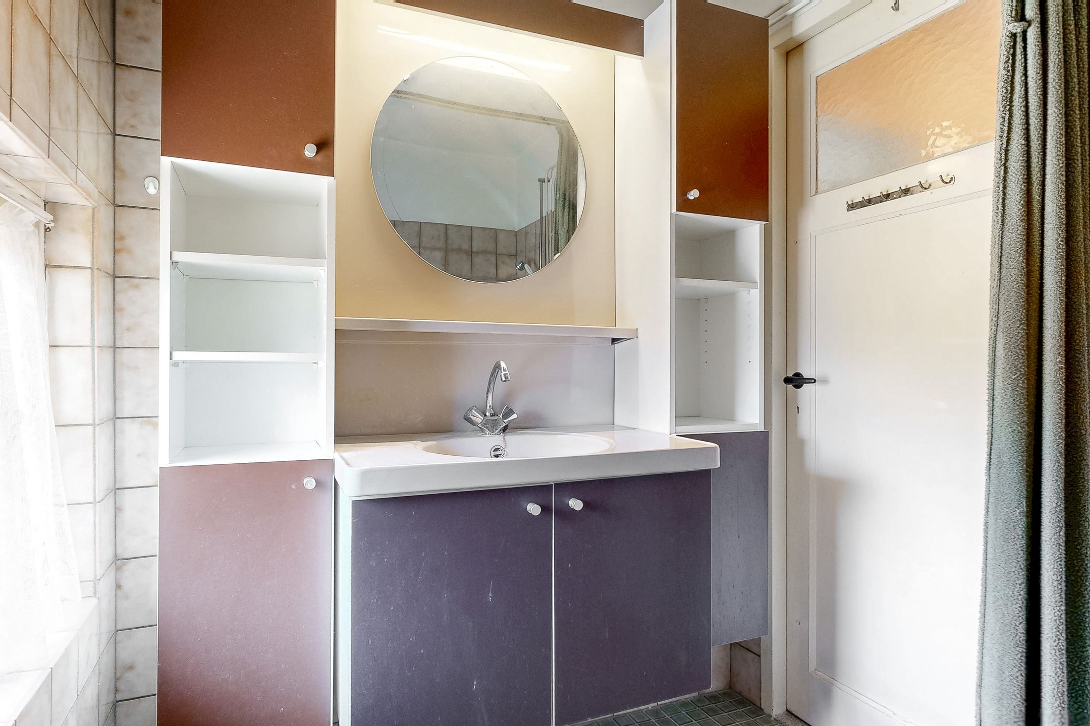 Foto 12 van Carel Fabritiuslaan 12