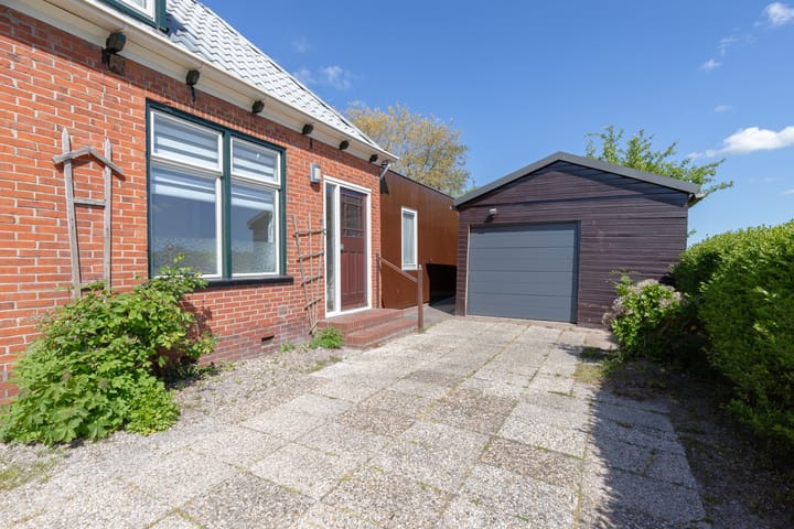 Photo 33 of Millinghaweg 14