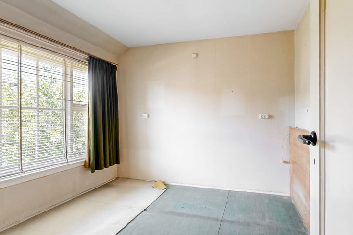 Foto 13 van Carel Fabritiuslaan 12