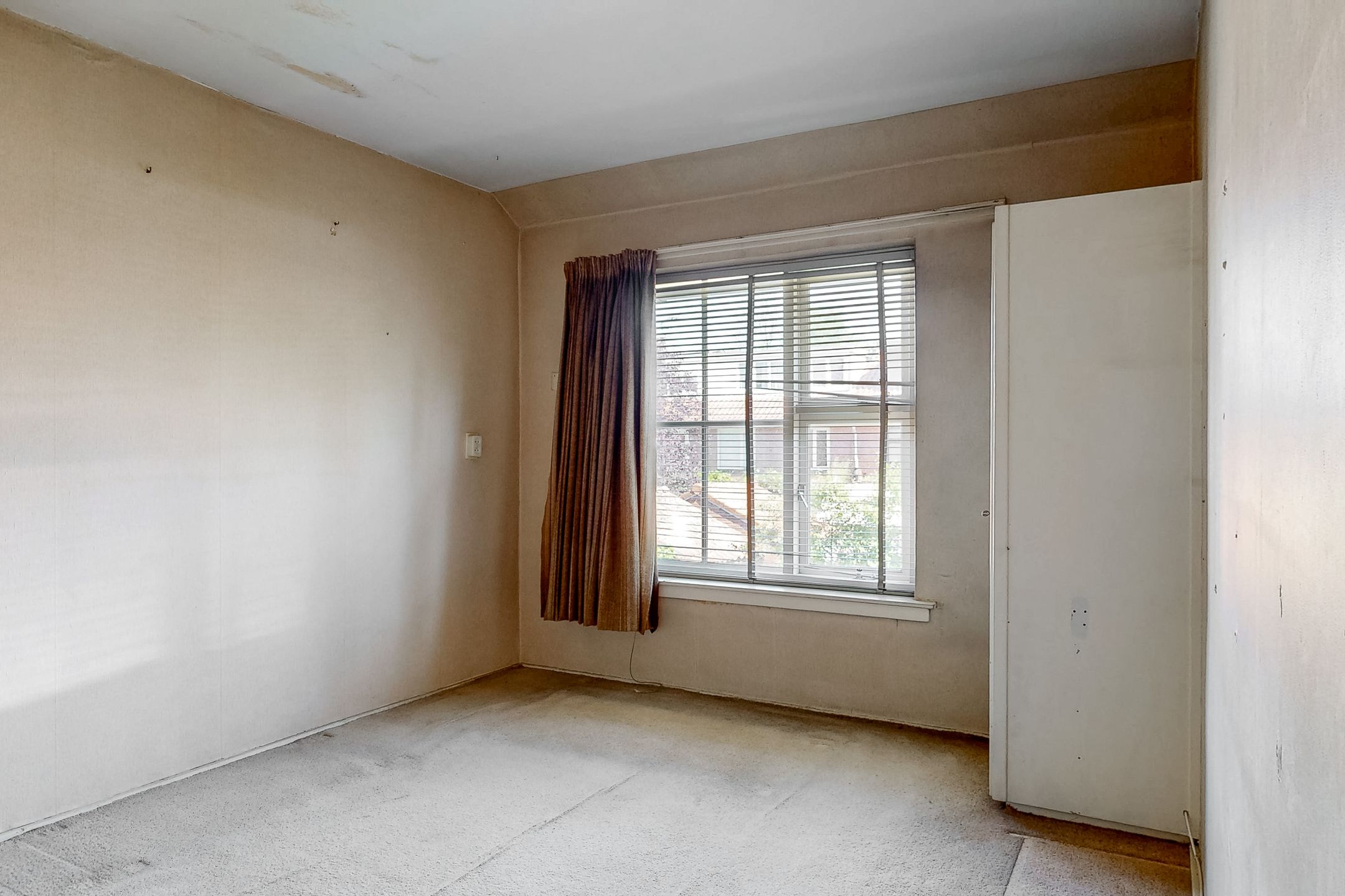 Foto 15 van Carel Fabritiuslaan 12