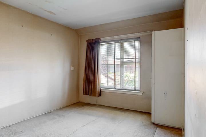 Foto 15 van Carel Fabritiuslaan 12