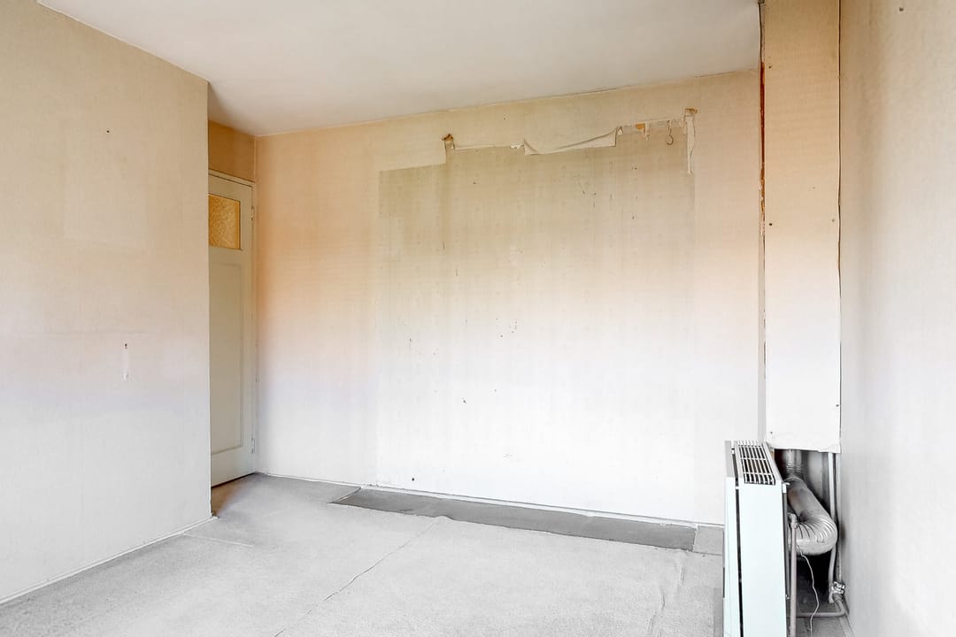 Foto 16 van Carel Fabritiuslaan 12