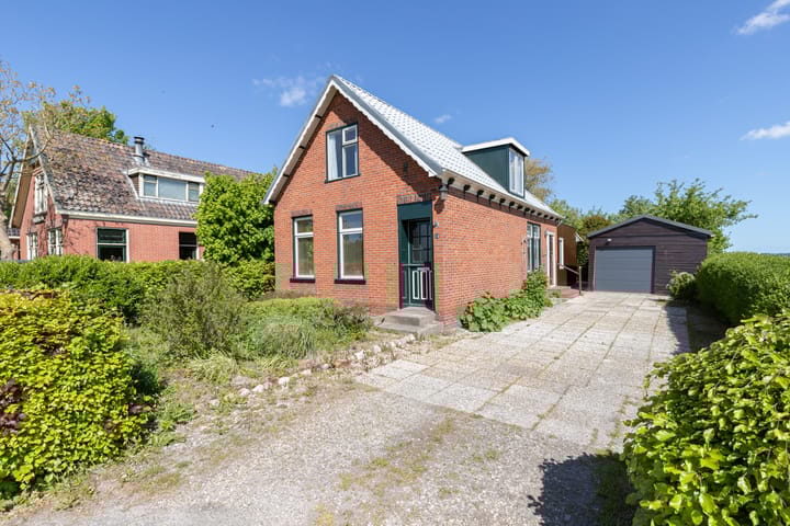 Photo 36 of Millinghaweg 14