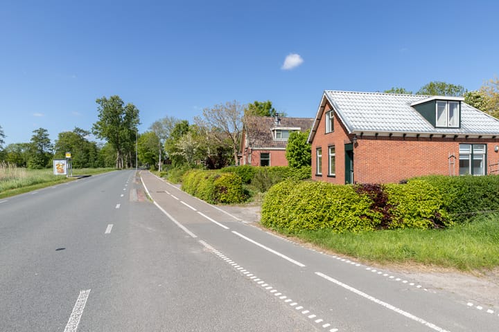 Photo 37 of Millinghaweg 14