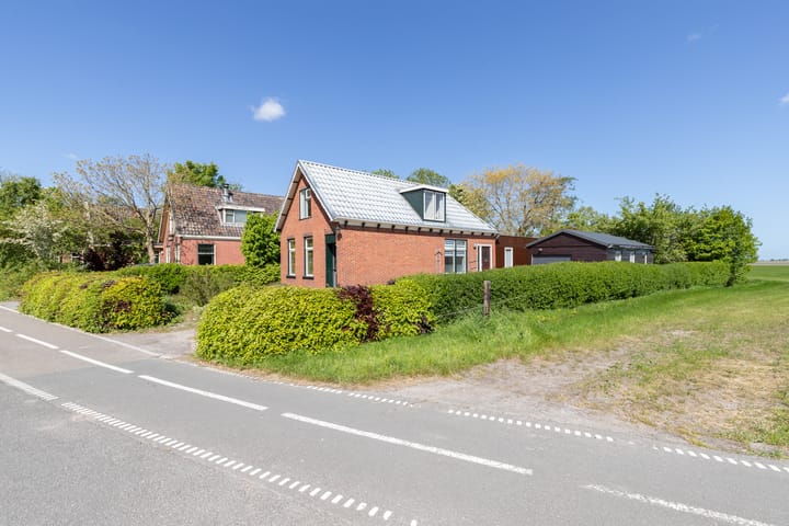 Photo 38 of Millinghaweg 14