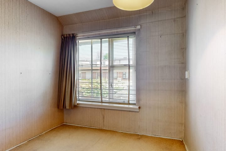 Foto 17 van Carel Fabritiuslaan 12