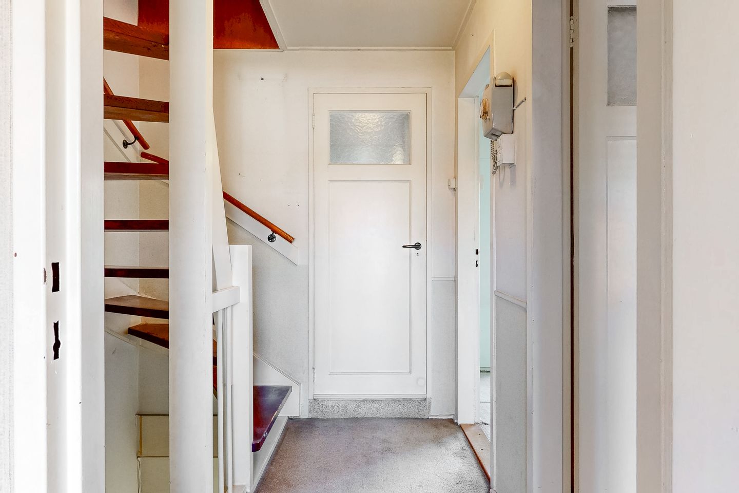 Foto 19 van Carel Fabritiuslaan 12