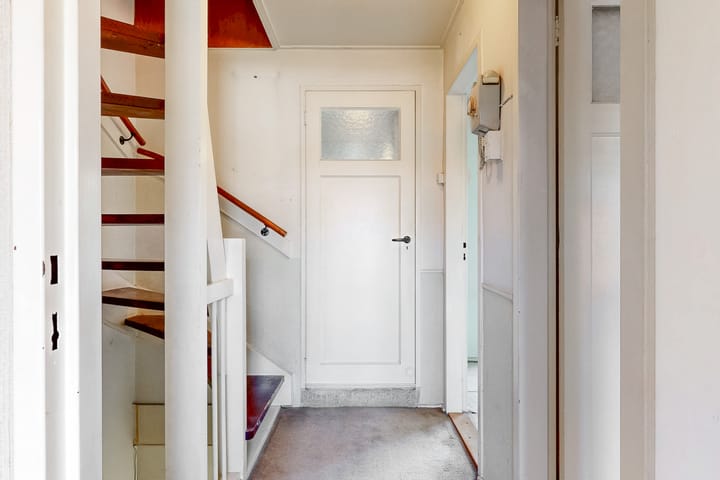 Foto 19 van Carel Fabritiuslaan 12