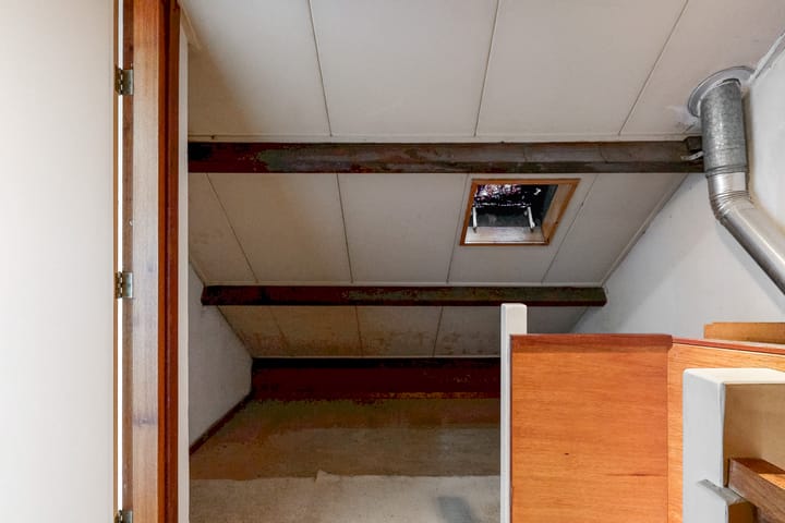 Foto 20 van Carel Fabritiuslaan 12