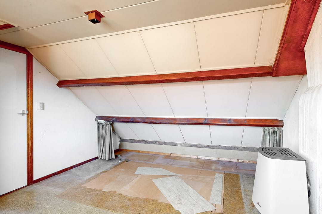 Foto 22 van Carel Fabritiuslaan 12