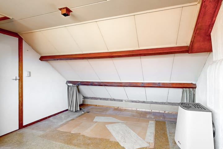 Foto 22 van Carel Fabritiuslaan 12