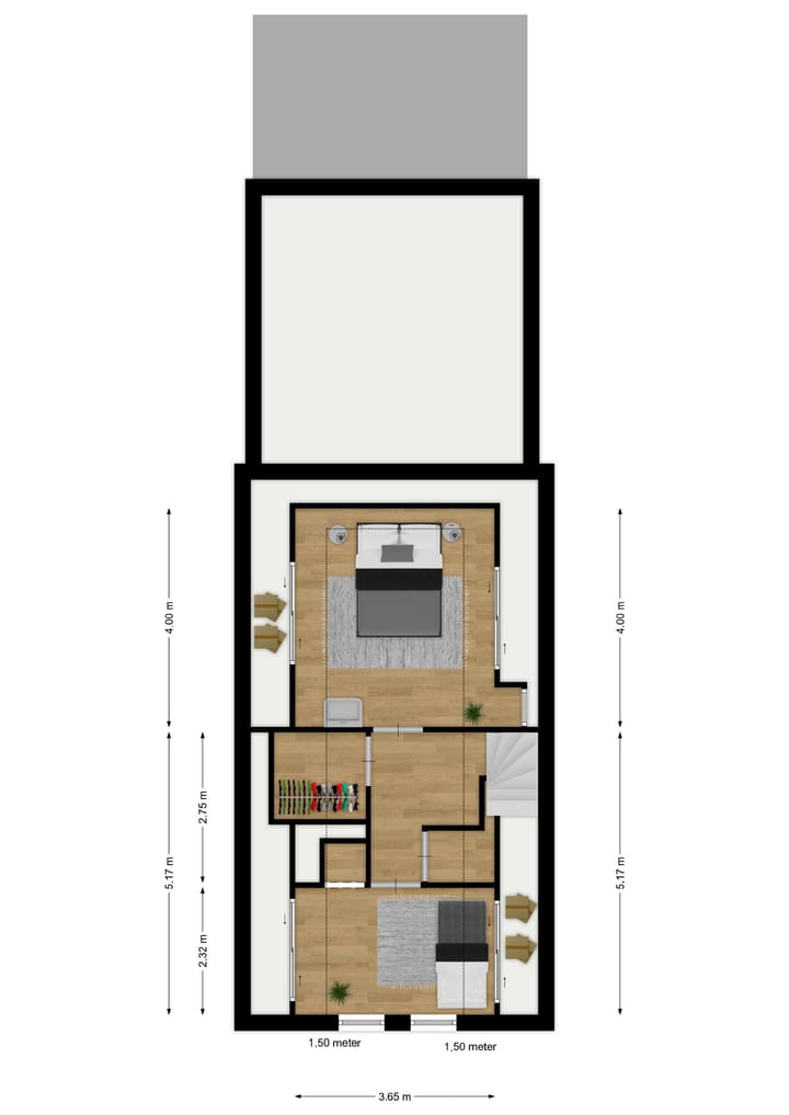 Photo 40 of Millinghaweg 14