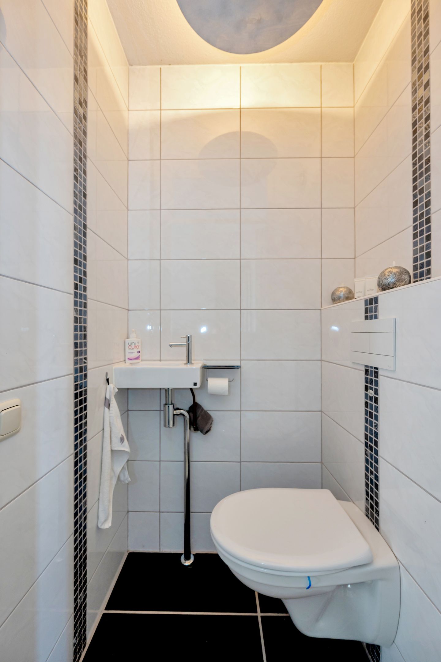 Foto 4 van Bartokweg 48