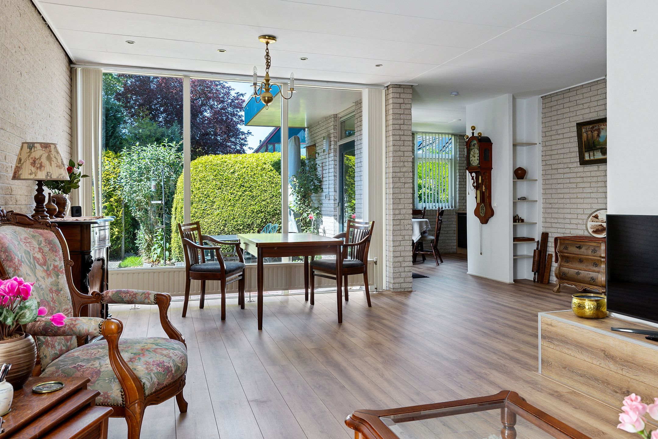 Photo 3 of De Woudhorne 43