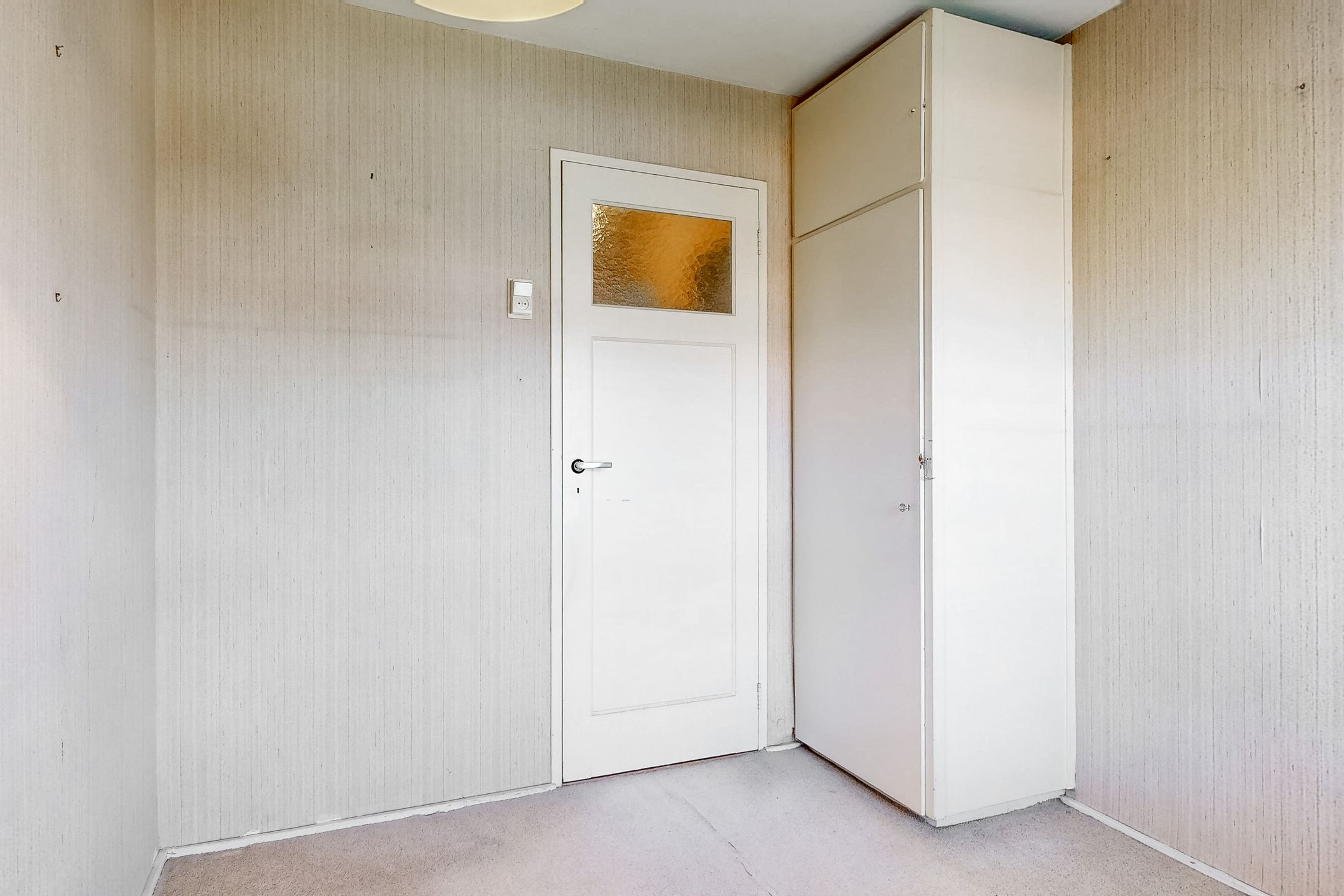 Foto 18 van Carel Fabritiuslaan 12