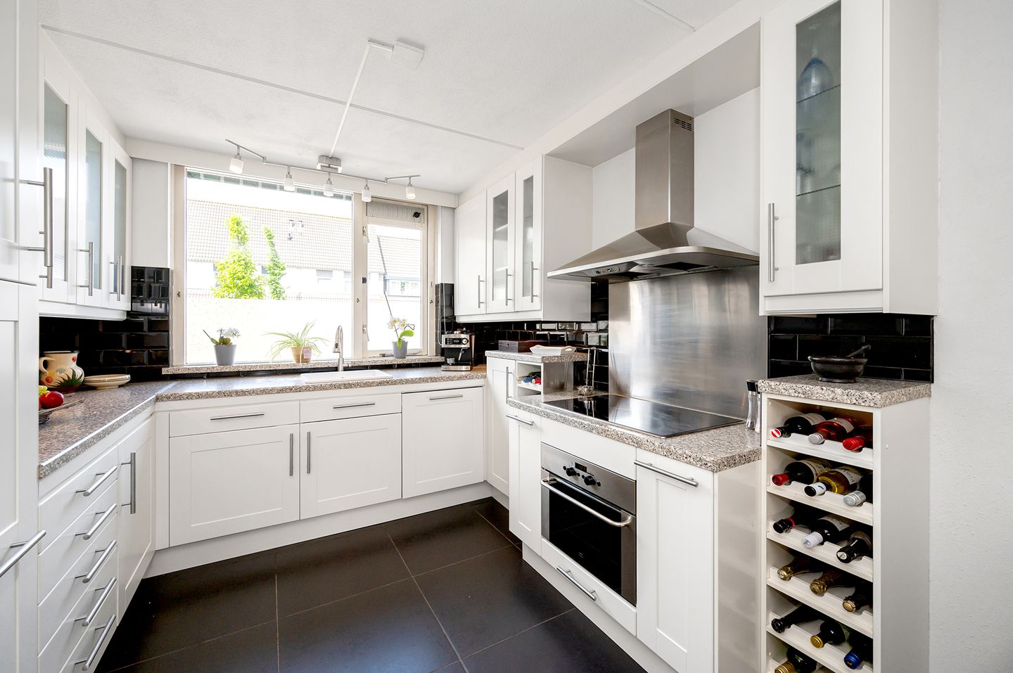 Foto 10 van Bartokweg 48