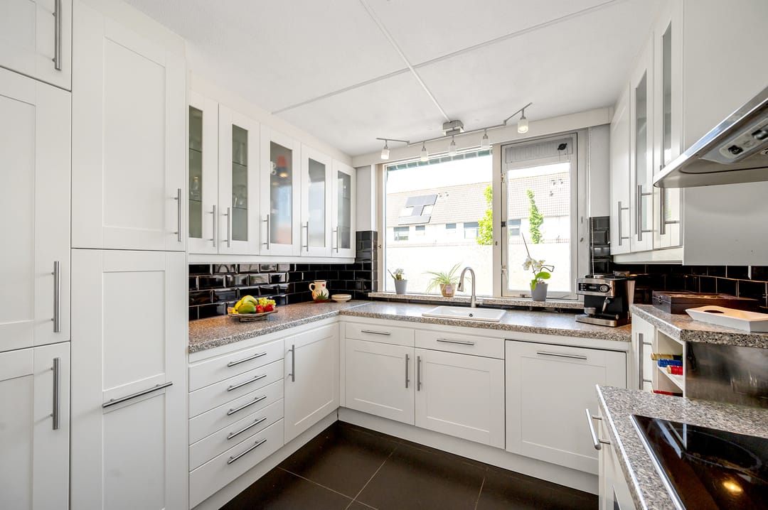 Foto 11 van Bartokweg 48