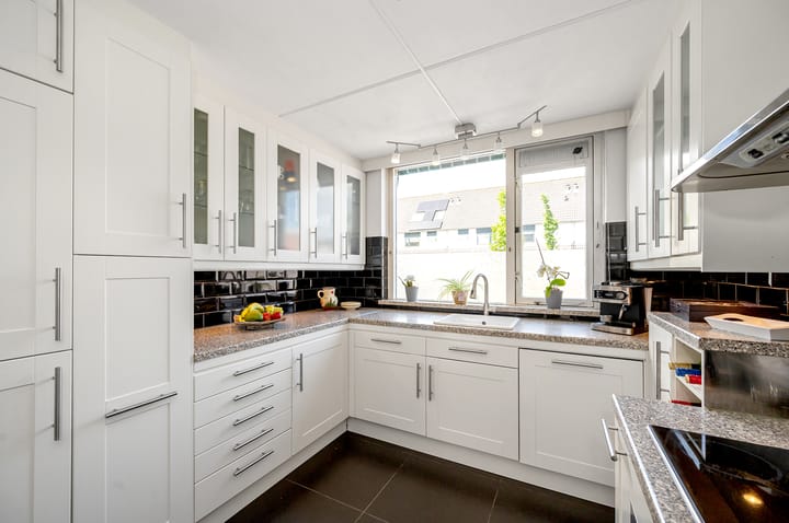 Foto 11 van Bartokweg 48