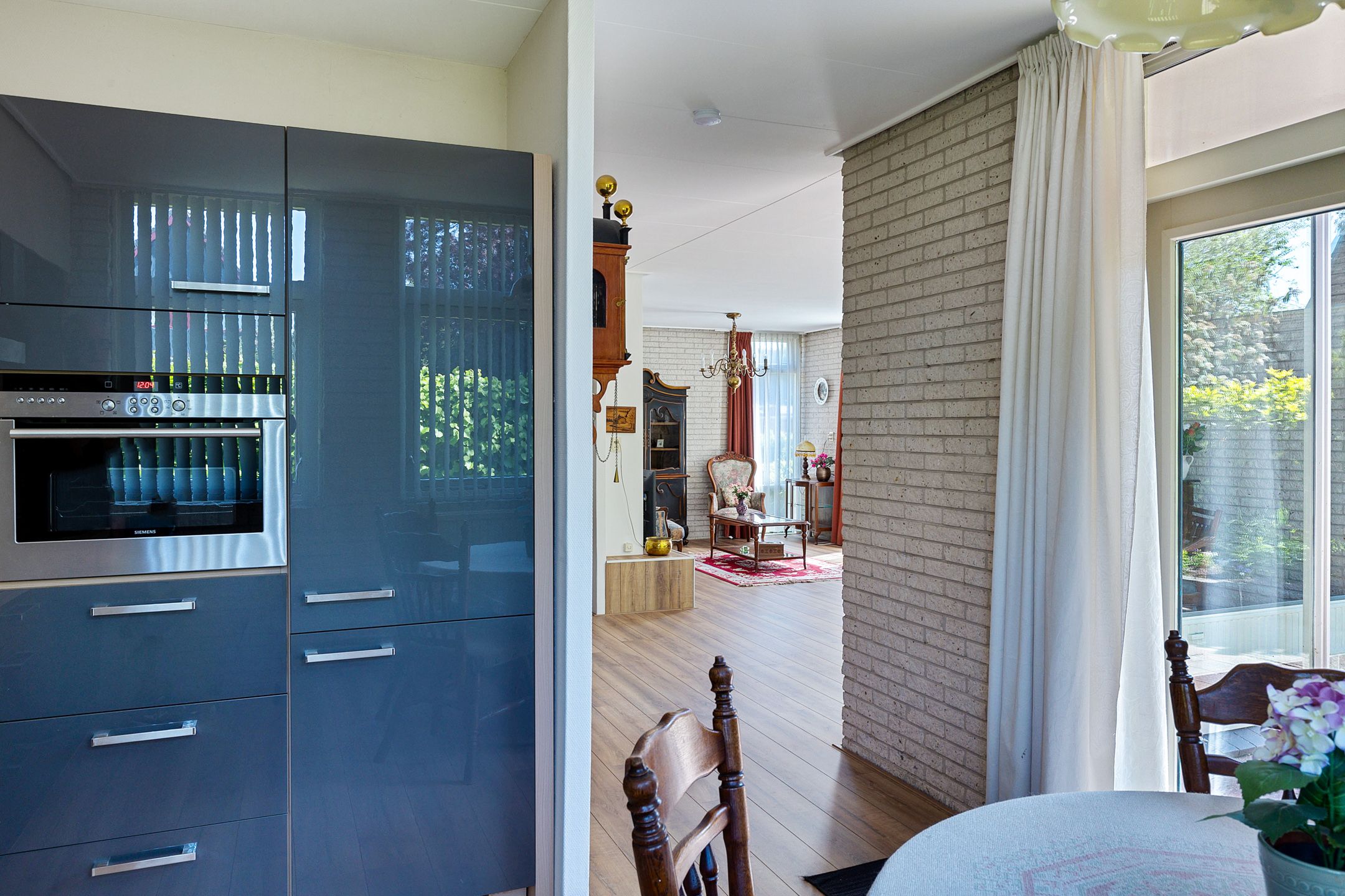 Photo 12 of De Woudhorne 43