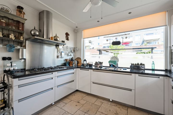 Foto 5 van Marijkestraat 11