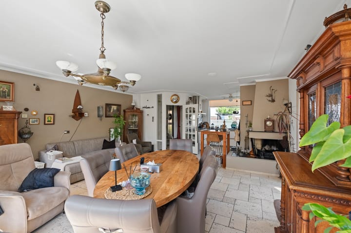 Foto 9 van Marijkestraat 11